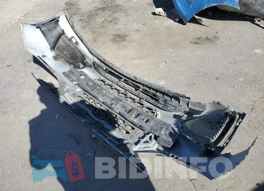 3KPC24A67LE112145 Photo# 12