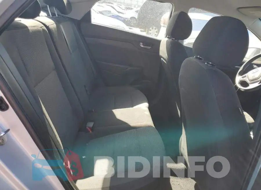 3KPC24A67LE112145 Photo# 10