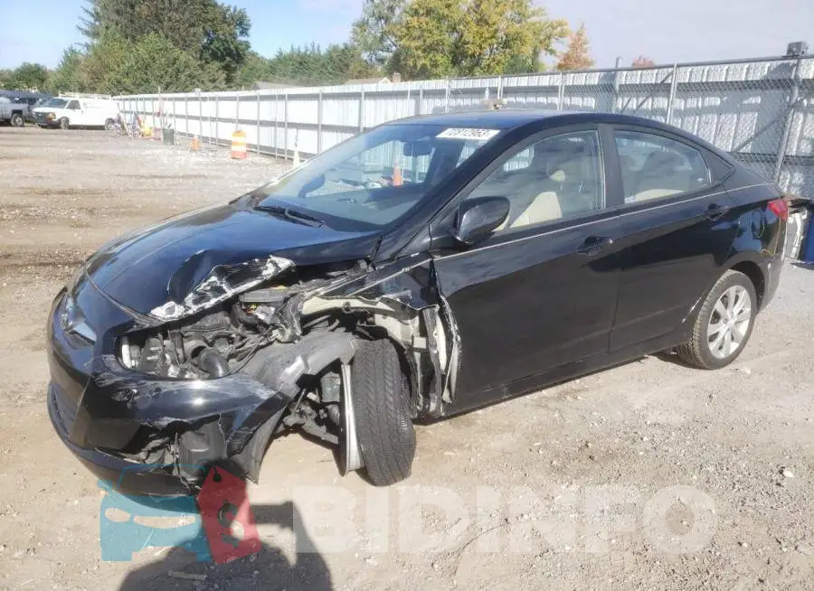 KMHCU4AE8EU738062 Photo# 1