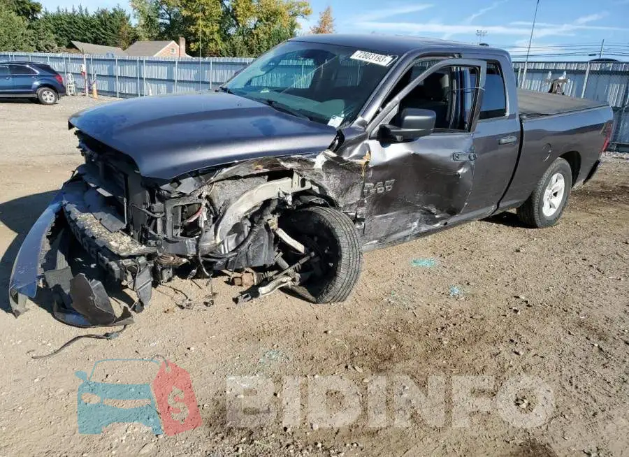 1C6RR7FG6JS122577 Photo# 1