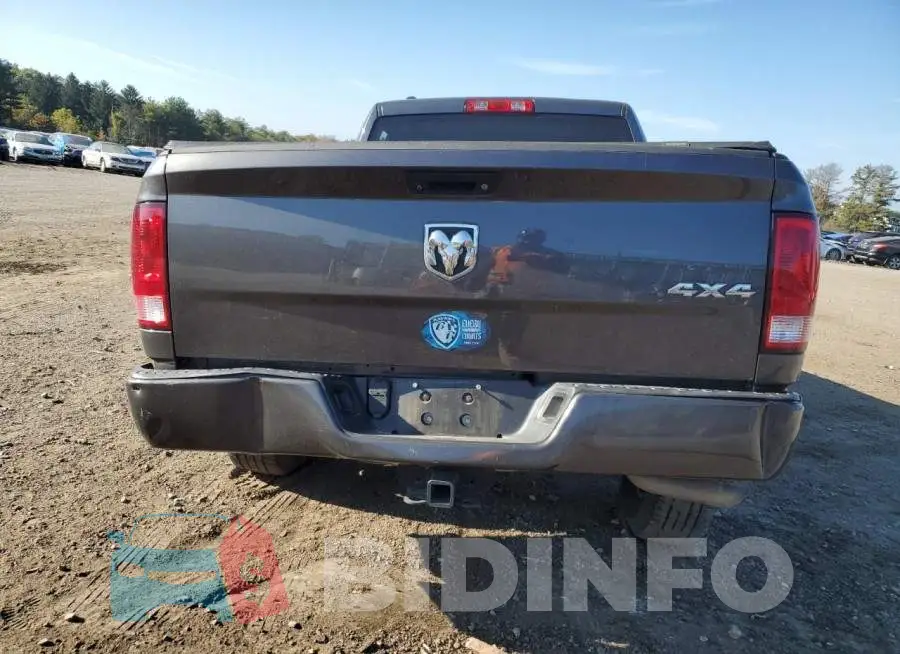 1C6RR7FG6JS122577 Photo# 6
