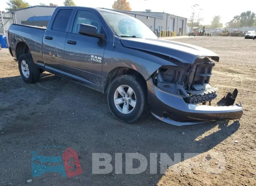 1C6RR7FG6JS122577 Photo# 4