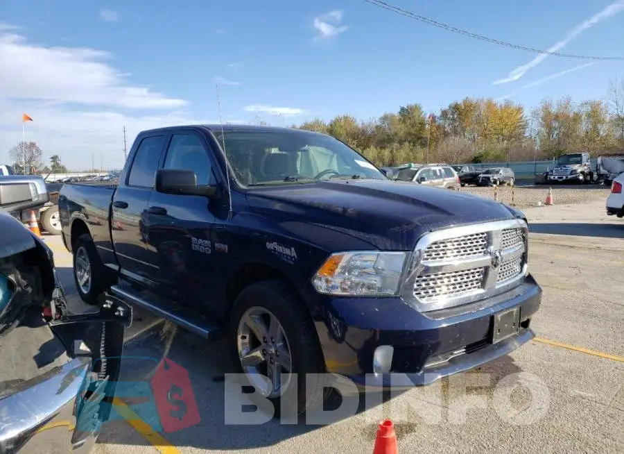 1C6RR7FT1ES311821 Photo# 4