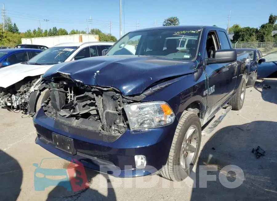 1C6RR7FT2JS184197 Photo# 1