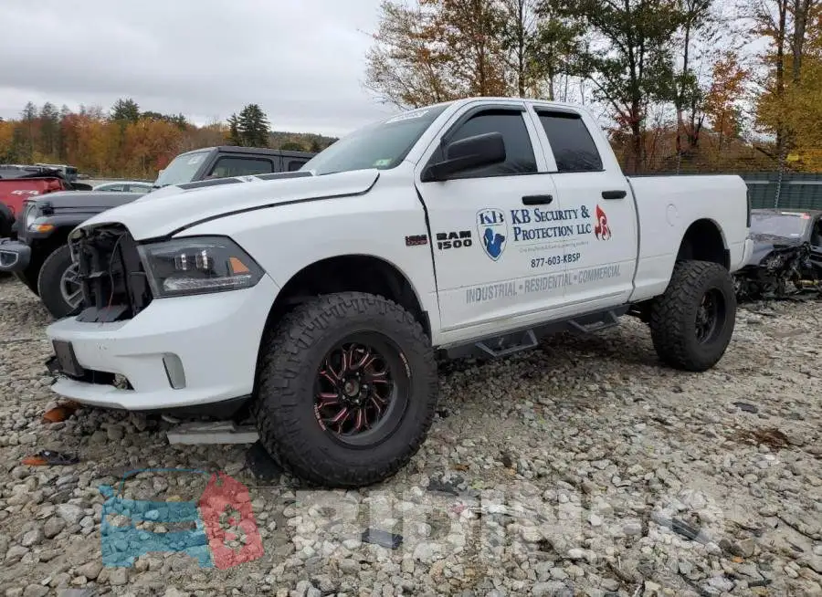 1C6RR7FT6JS124357 Photo# 1