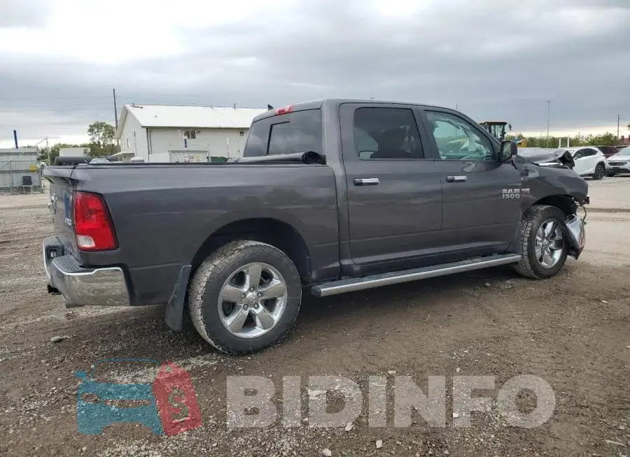 1C6RR7LT1ES334990 Photo# 3