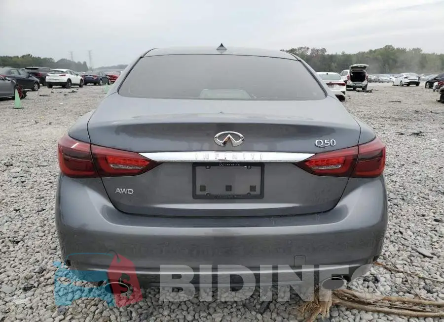 JN1EV7AR0LM250397 Photo# 6