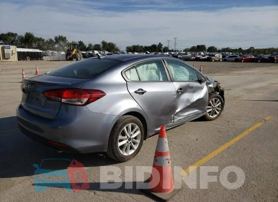 3KPFL4A78HE139879 Photo# 3