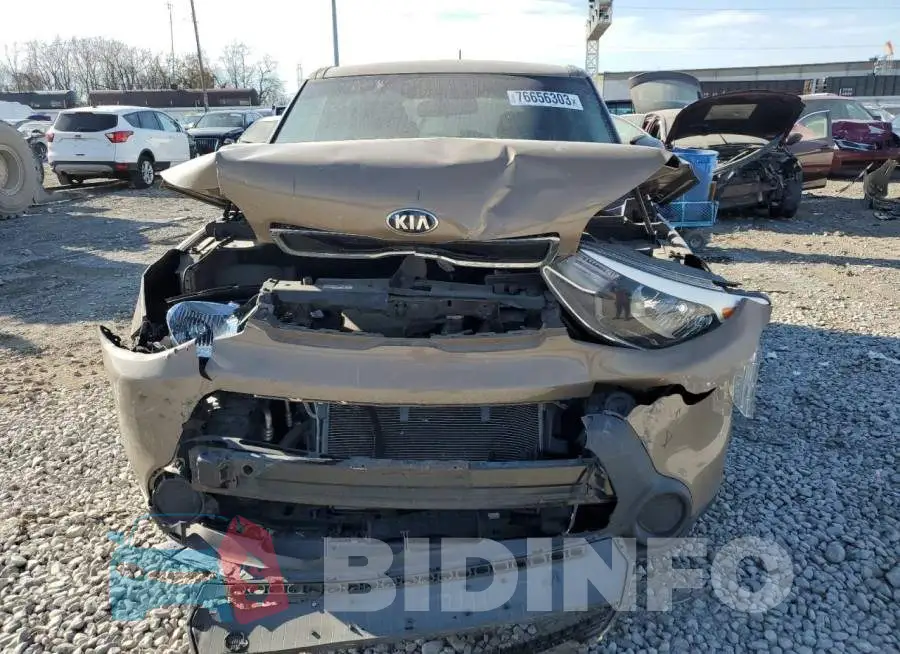 KNDJN2A20F7179965 Photo# 5