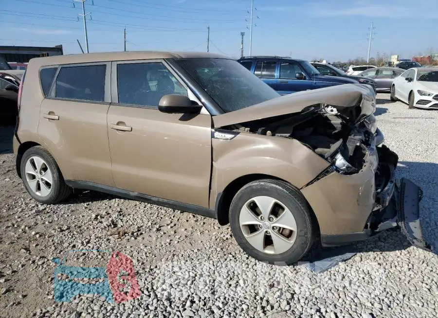 KNDJN2A20F7179965 Photo# 4