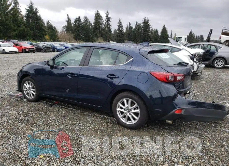 3MZBM1N79GM270373 Photo# 2