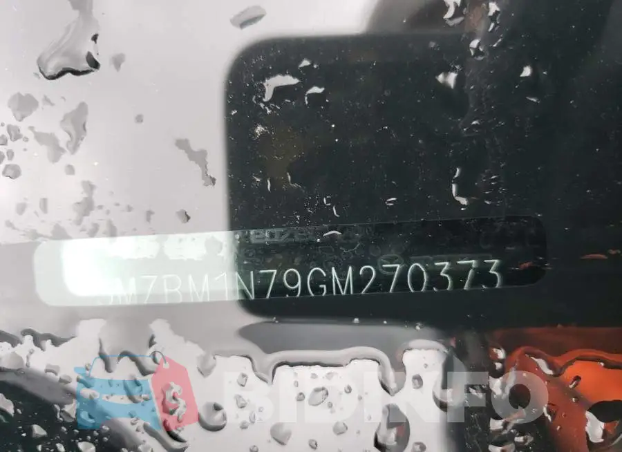 3MZBM1N79GM270373 Photo# 12