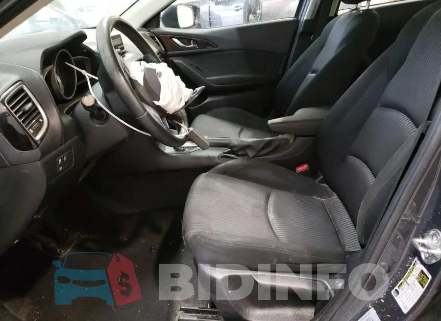 JM1BM1V73E1167317 Photo# 7