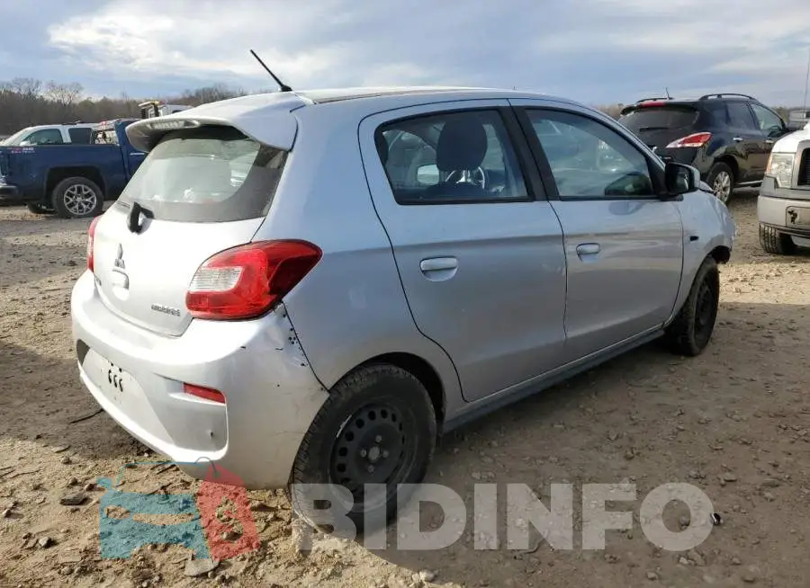 ML32A3HJ5HH003254 Photo# 3