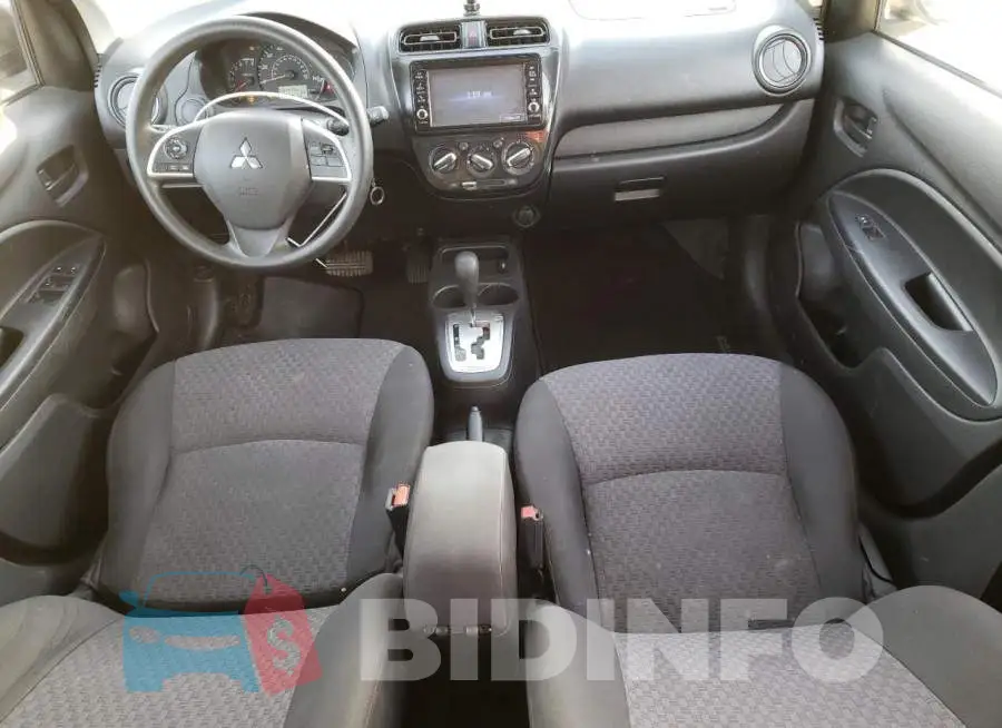 ML32A3HJ7KH001643 Photo# 8