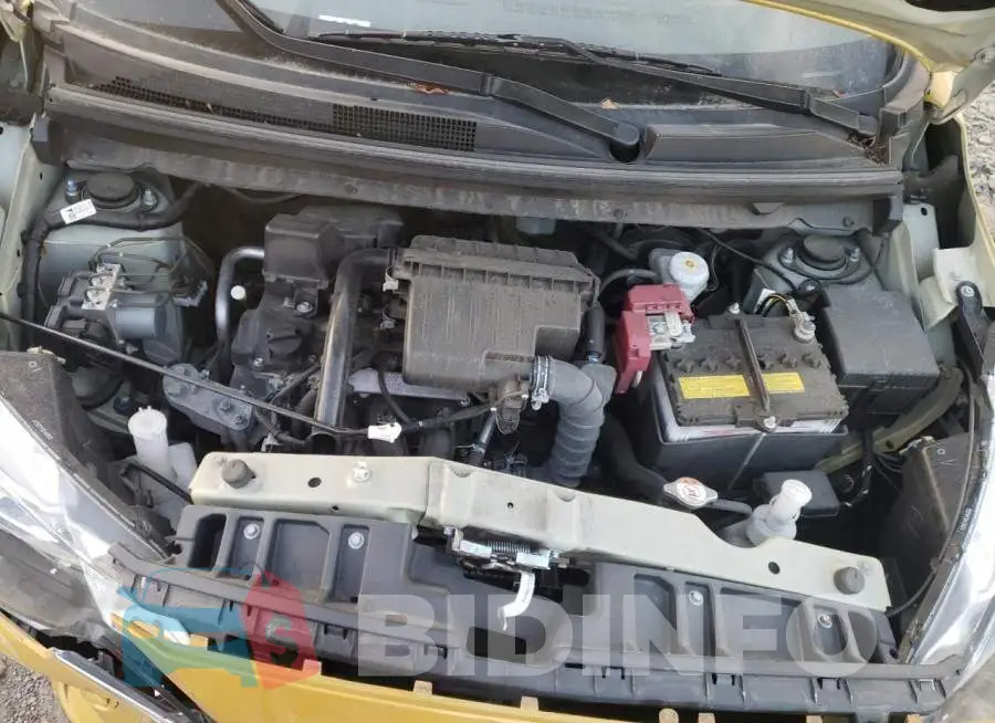 ML32AUHJ8MH008402 Photo# 11