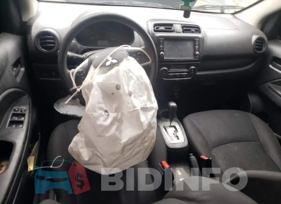 ML32F3FJ6LHF11166 Photo# 8