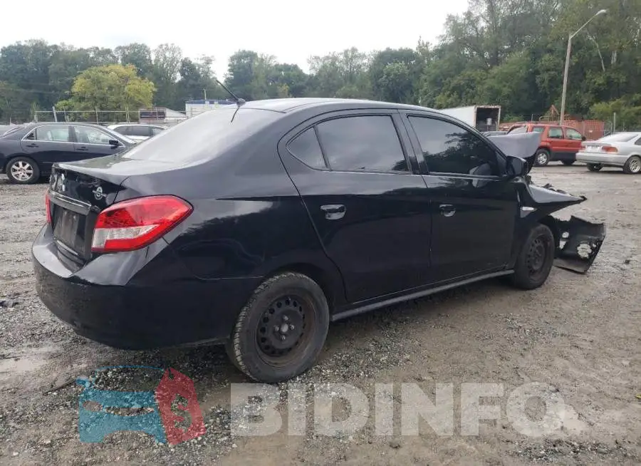 ML32F3FJ6LHF11166 Photo# 3