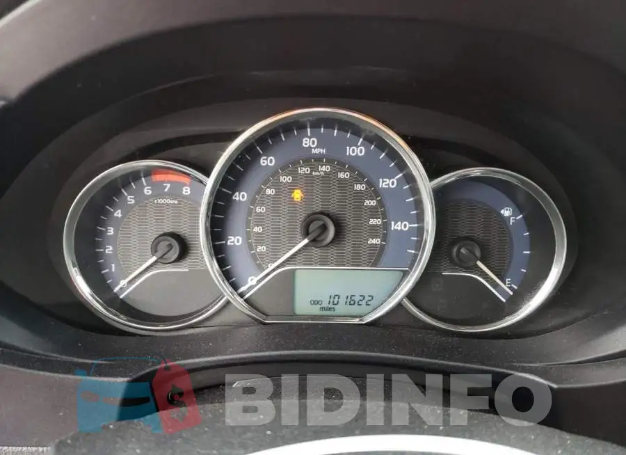 2T1BURHE6GC543774 Photo# 9