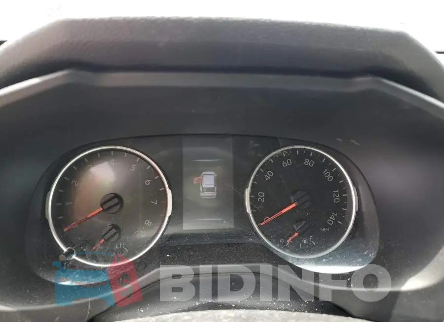 2T3A1RFV3MW180746 Photo# 9