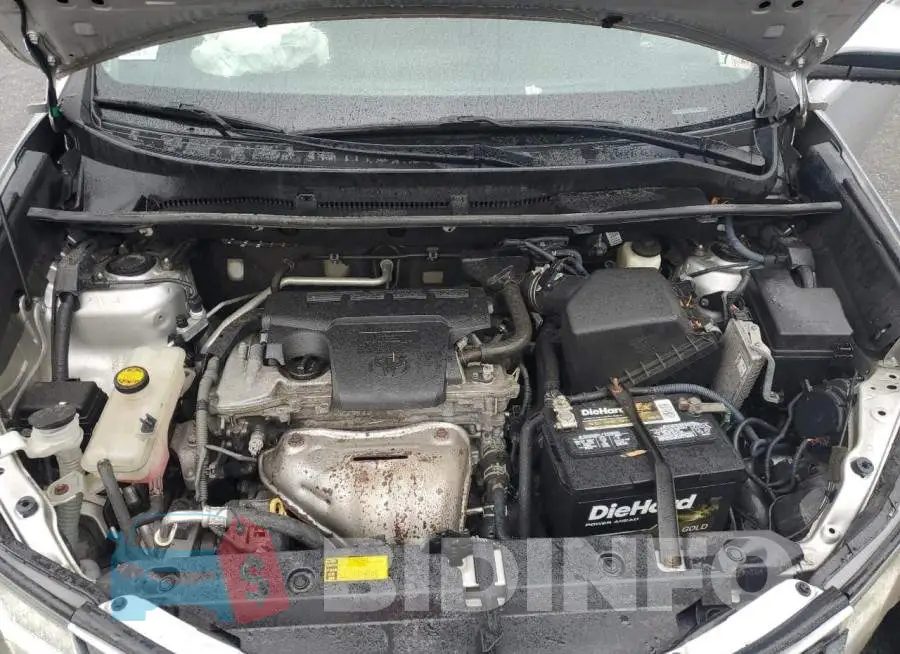 2T3RFREV2FW388948 Photo# 12