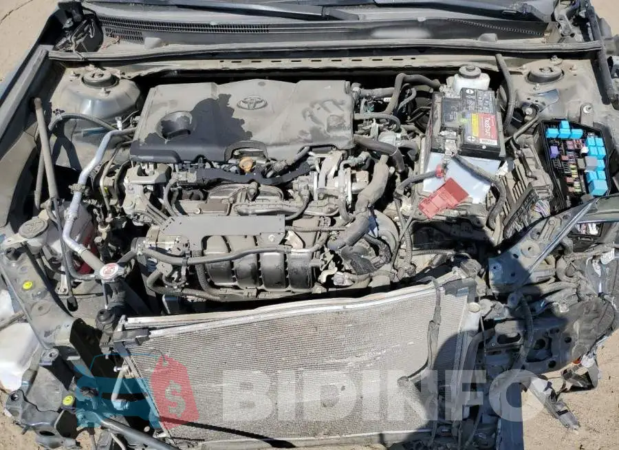 4T1B11HK9JU623480 Photo# 11