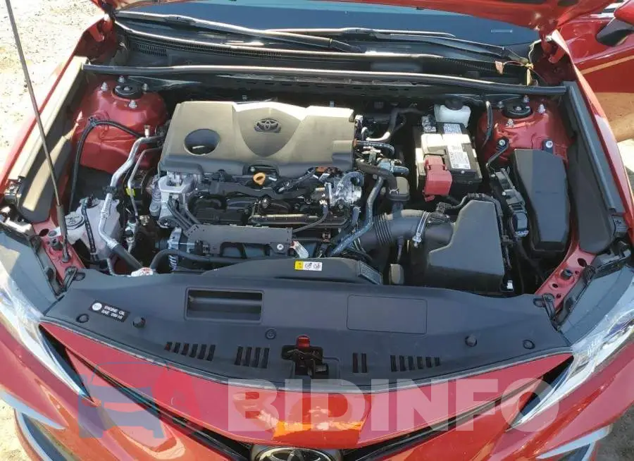 4T1R11AK6PU097715 Photo# 11