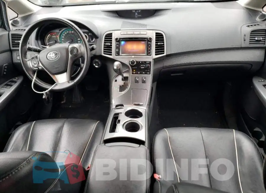 4T3ZA3BB3EU084208 Photo# 8