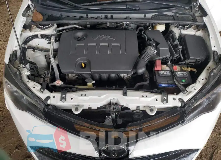 5YFBURHE2HP691857 Photo# 11
