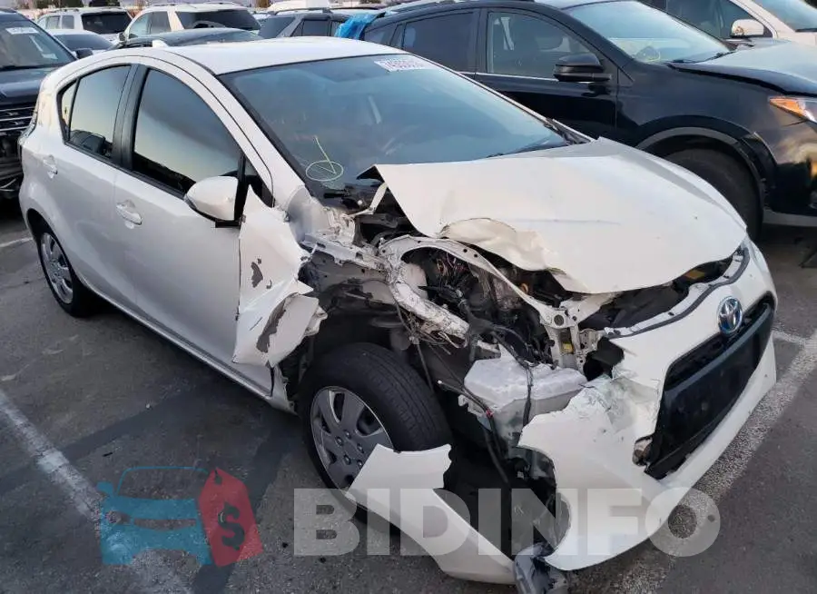 JTDKDTB30F1582884 Photo# 4