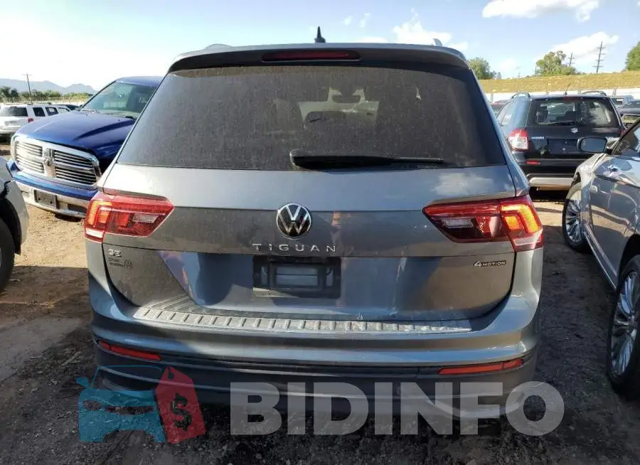 3VV2B7AX9NM140772 Photo# 6