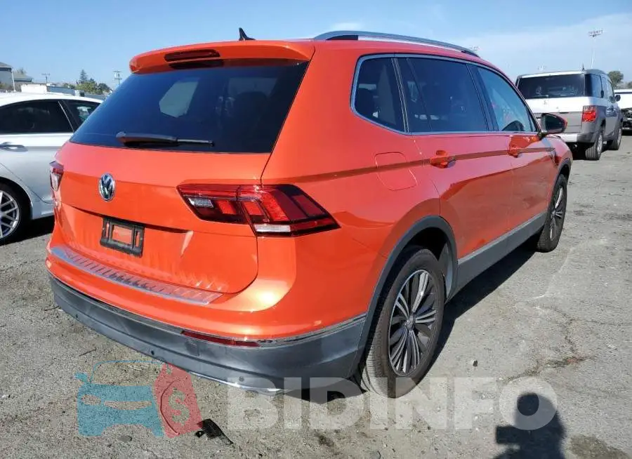 3VV3B7AX8KM055518 Photo# 3