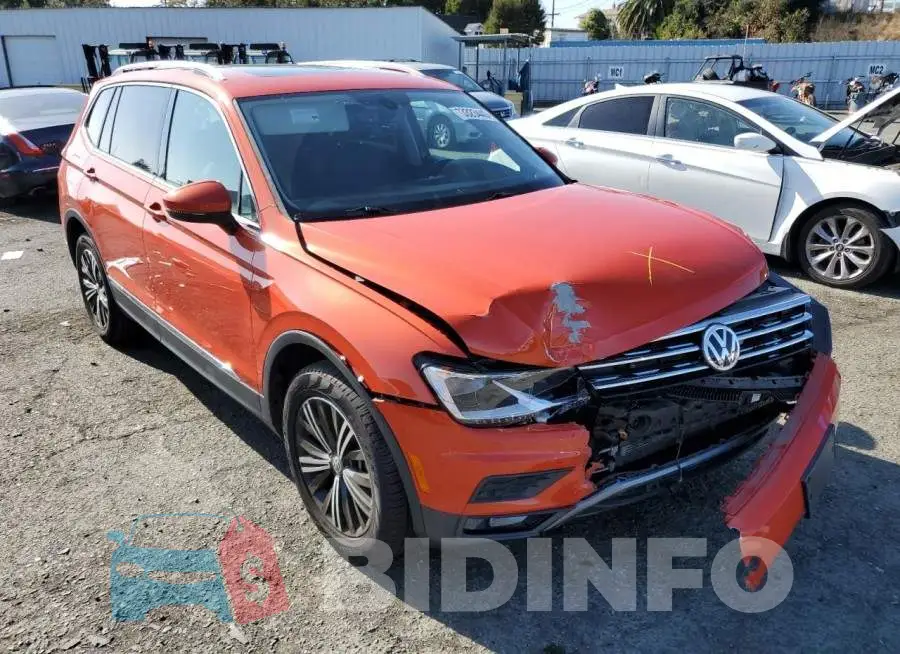 3VV3B7AX8KM055518 Photo# 4