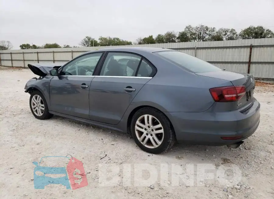 3VW2B7AJ2HM253037 Photo# 2
