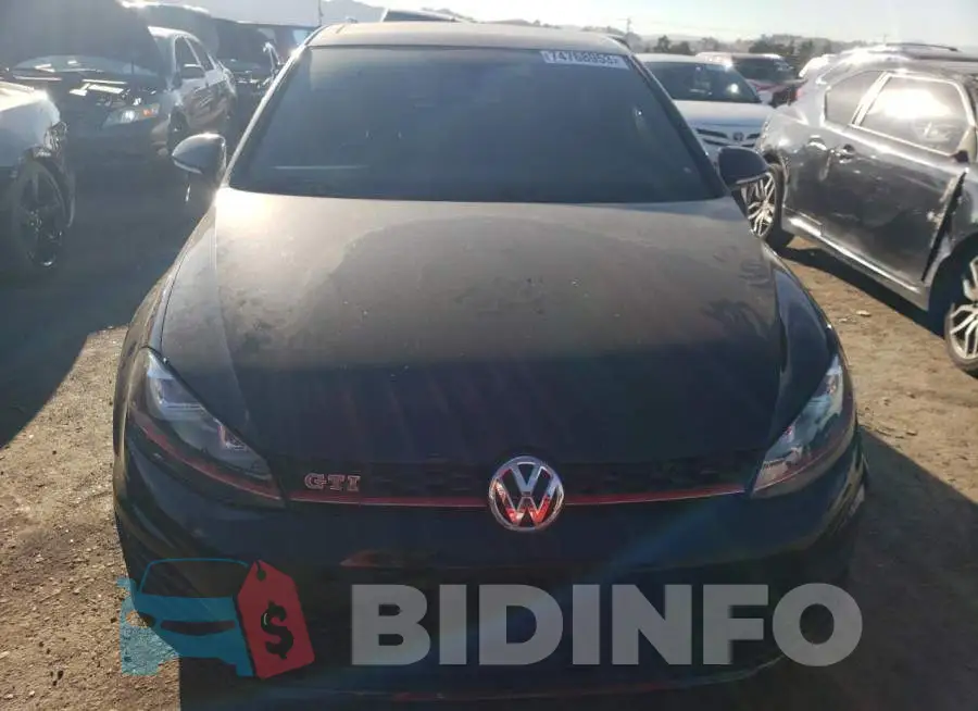 3VW547AU9HM043892 Photo# 5