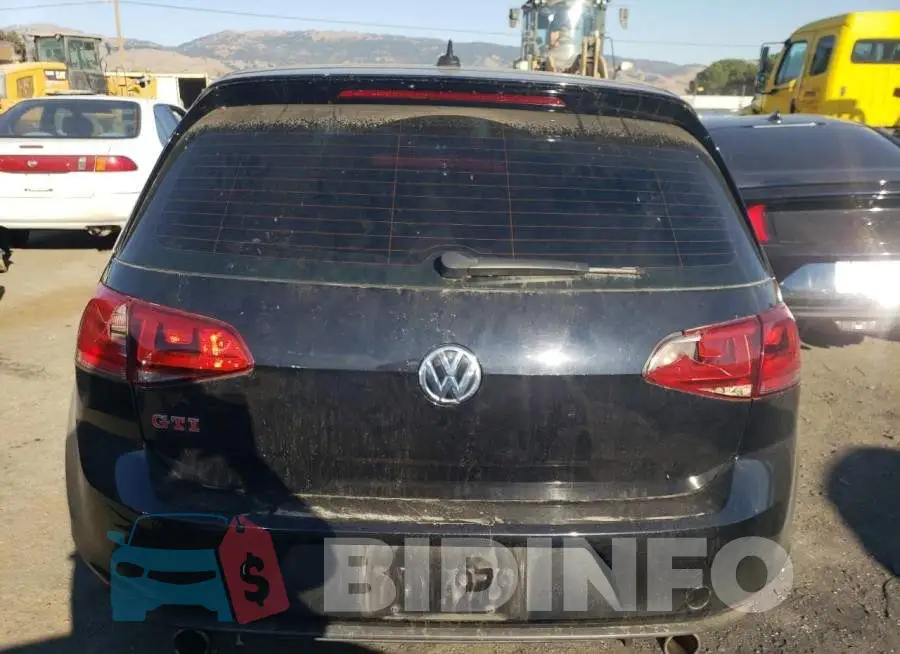 3VW547AU9HM043892 Photo# 6