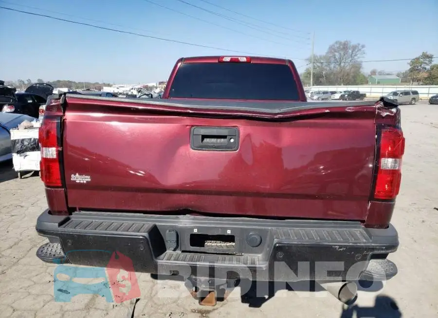 1GT12TE80GF271808 Photo# 6