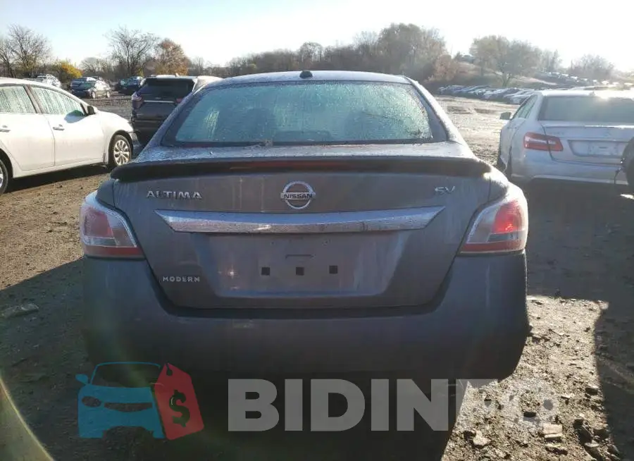 1N4AL3AP8FC445768 Photo# 6