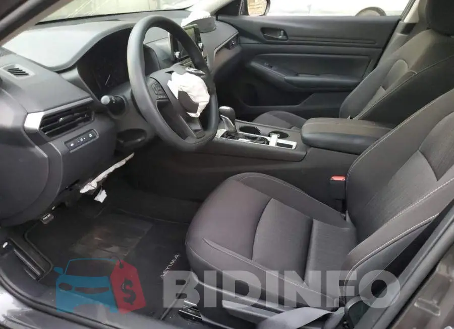 1N4BL4BV6PN388032 Photo# 7