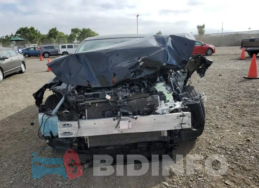 1N4BL4CV5LC193107 Photo# 5