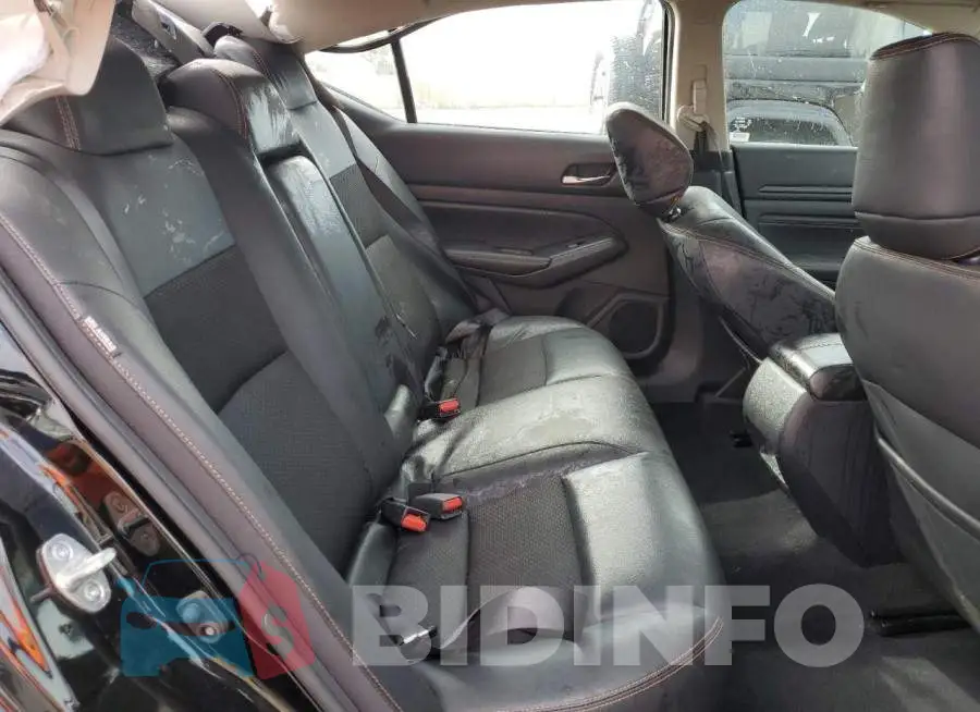 1N4BL4CV5LC193107 Photo# 10