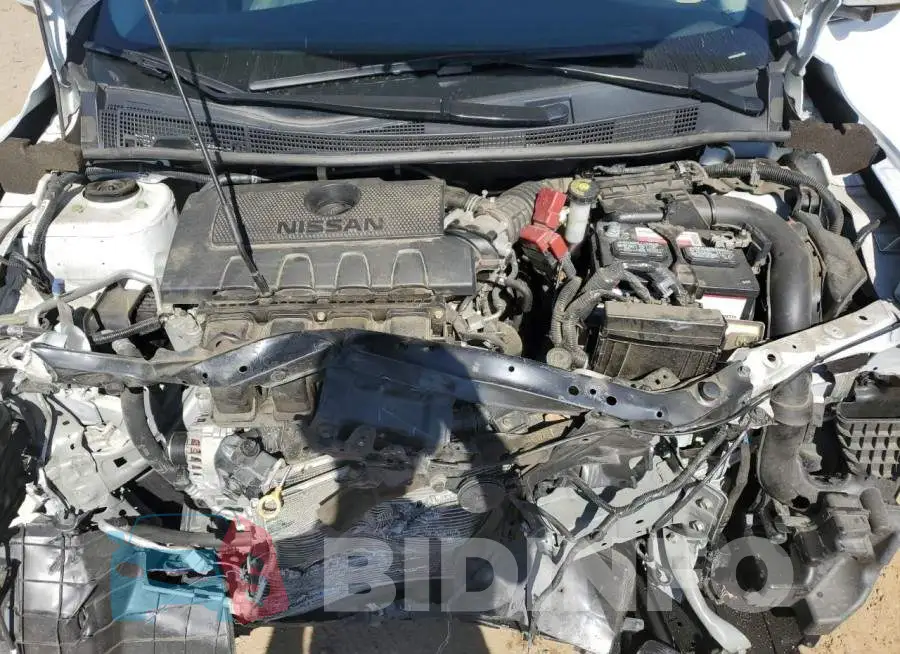 3N1AB7AP6JY211586 Photo# 11