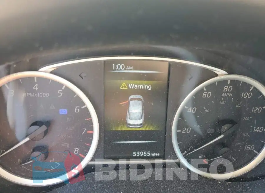 3N1AB7AP6JY211586 Photo# 9