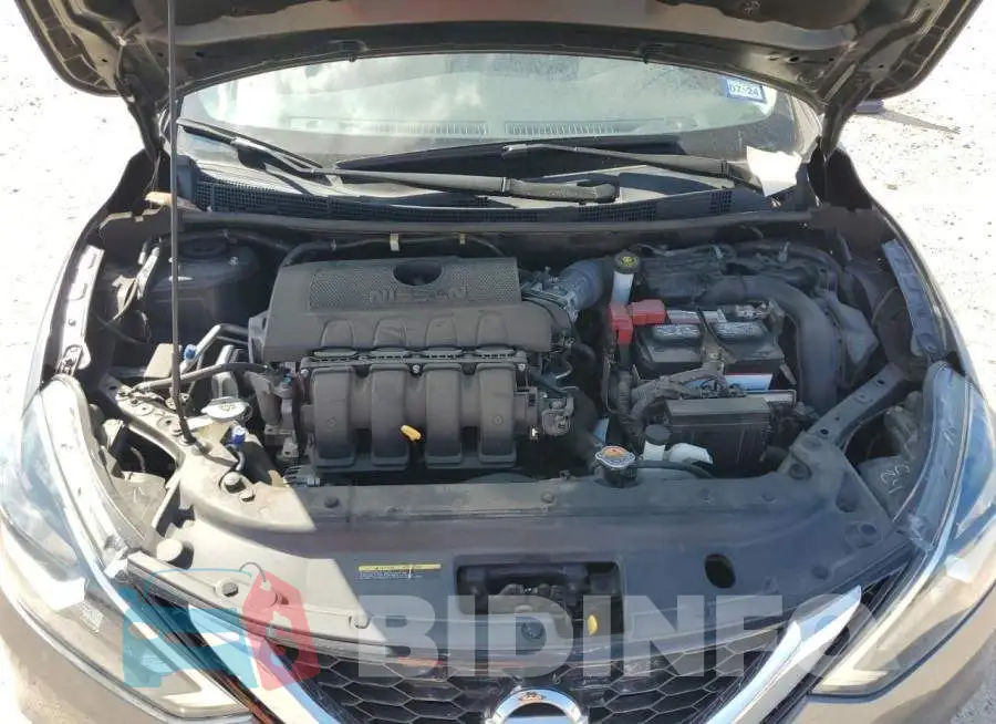 3N1AB7APXJL657298 Photo# 11