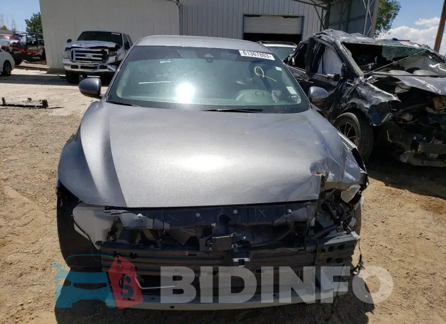 3N1AB8BV1LY272270 Photo# 5