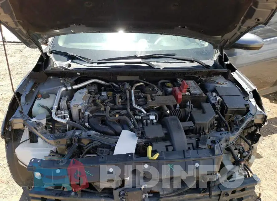 3N1AB8BV1LY272270 Photo# 11