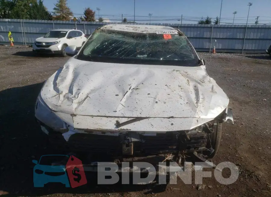 3N1AB8CV3PY316144 Photo# 5