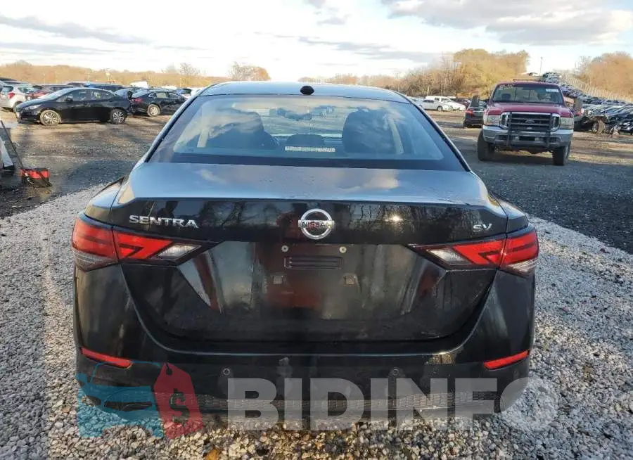 3N1AB8CV7NY222622 Photo# 6
