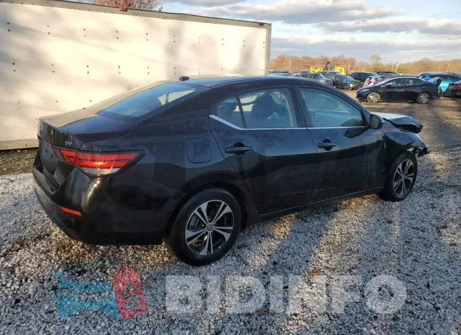 3N1AB8CV7NY222622 Photo# 3