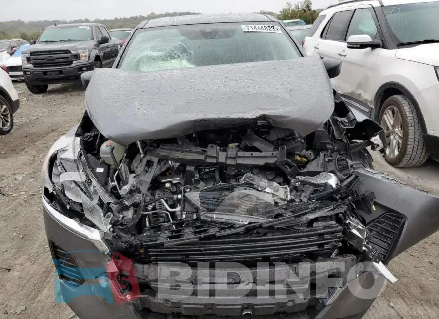3N1CP5BV6ML517281 Photo# 5